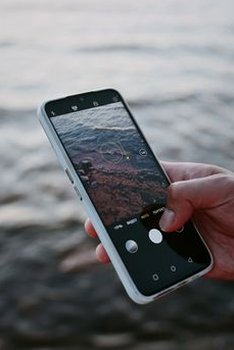 game gian lận Hi88