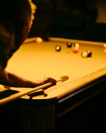 game gian lận Hi88