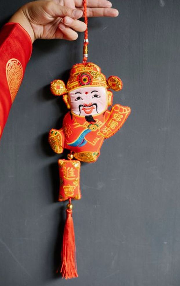 game gian lận Hi88